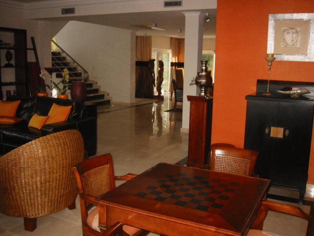 Hotel Soltroia - Foz Do Sado Esterno foto