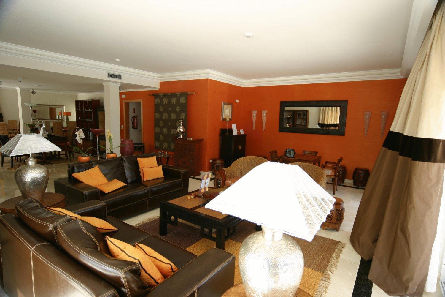 Hotel Soltroia - Foz Do Sado Esterno foto