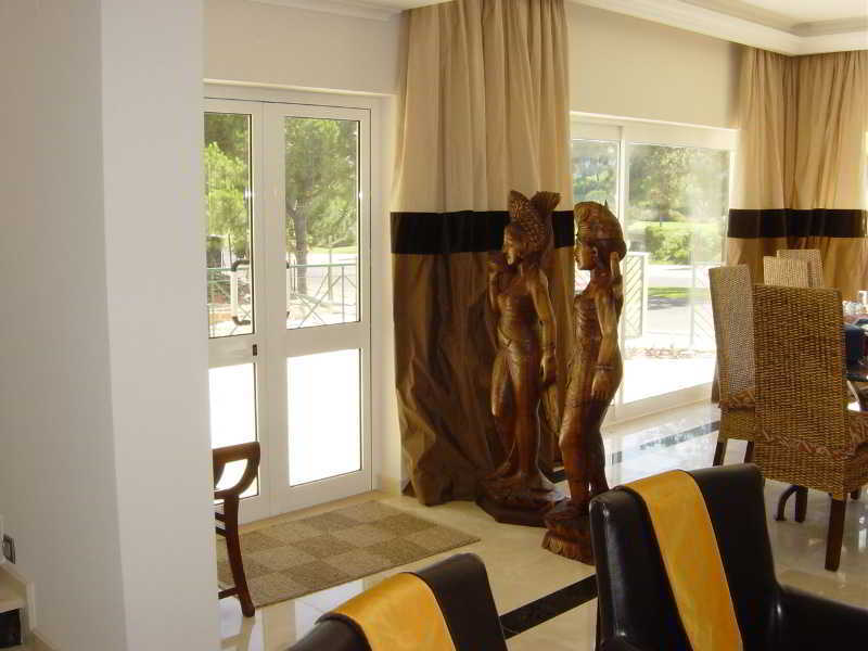 Hotel Soltroia - Foz Do Sado Esterno foto